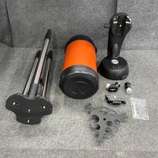 Celestron nexstar computerized for sale  Salt Lake City