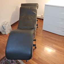 Chaise longue anni usato  San Giovanni al Natisone