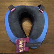 Cabeau tne memory for sale  Chesapeake