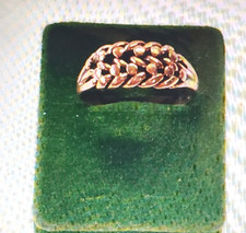 Discount jewellery shop. for sale  LEATHERHEAD