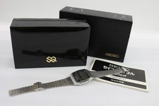 seiko digital for sale seiko digital for sale LEEDS