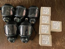 feuerwehr atemschutzmaske gebraucht kaufen feuerwehr atemschutzmaske gebraucht kaufen Hannover