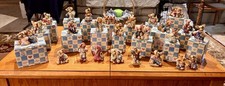 Little piggy lot for sale  Tulsa