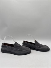 Steve madden elvis for sale  Monroe