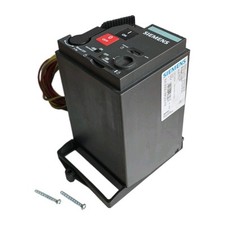 Siemens 3vl9300 3mq00 gebraucht kaufen  Landshut