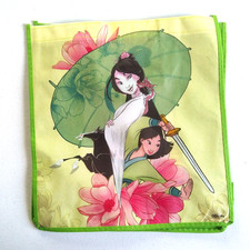 Disney princess mulan for sale  Fresno