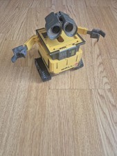 Disney pixar wall for sale  WOLVERHAMPTON