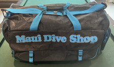 Maui dive shop for sale  Lake Bluff