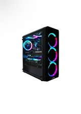 Greed mk2 high gebraucht kaufen  Chemnitz