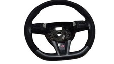 Seat leon 1p1 for sale  GATESHEAD