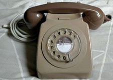 Gpo 746 two for sale  SHEFFIELD
