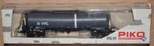 Piko knickkesselwagen vtg gebraucht kaufen  Neuburg a.d.Donau