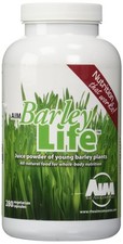Aim barleylife barley for sale  Austin