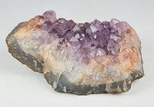 amethyst for sale  BERKHAMSTED