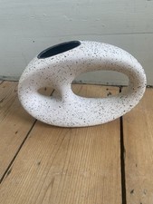 Barbara hepworth style for sale  MARGATE