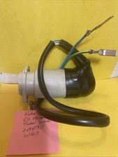 Genuine oem used d'occasion  Expédié en Belgium