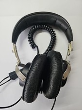 Beyerdynamic headphones for sale  HARLOW