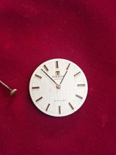 Tissot stylist cal usato  Strevi