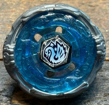 Kreis Cygnus 145 WD BB-124 Beyblade Metal Fight 4D Takara Tomy, usado comprar usado Kreis Cygnus 145 WD BB-124 Beyblade Metal Fight 4D Takara Tomy, usado comprar usado  Enviando para Brazil