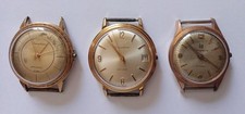 Montres lip dauphine d'occasion  Montier-en-Der