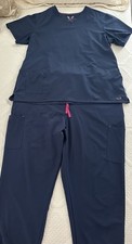 Scrub set smitten for sale  Sicklerville