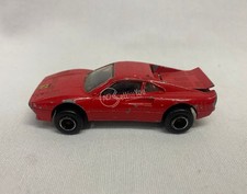 Modellino auto majorette usato  Castellazzo Bormida