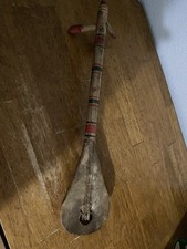 Lutar vintage string for sale  Hubbard