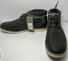Goodfellow gibson hybrid for sale  Vandergrift