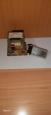 Hochspannung trafo mikrowelle gebraucht kaufen  Bocholt