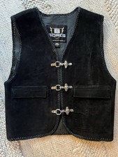 Bores extreme sunride gebraucht kaufen  Bad Kissingen