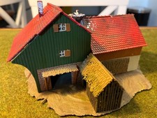 Faller 275 bauernhof gebraucht kaufen Faller 275 bauernhof gebraucht kaufen  Köln