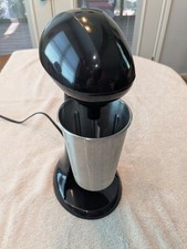 Oster milkshake maker for sale  Bastrop