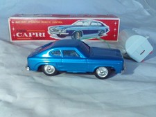 T.t ford capri usato  Vimercate