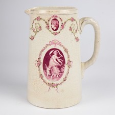 Rare roseville pottery for sale  Danbury