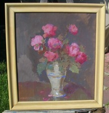 Wilhelm blanke 1873 for sale  Santa Cruz