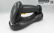 Zebra ds6878 wireless for sale  Atlanta