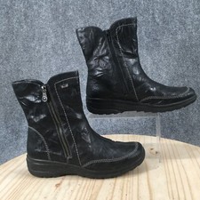 Rieker boots womens for sale Rieker boots womens for sale  Circle Pines