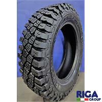 155 r13 73t usato  Como