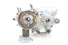 Carter moteur honda d'occasion  Bohain-en-Vermandois
