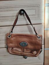 Fossil bag maddox for sale  LINCOLN