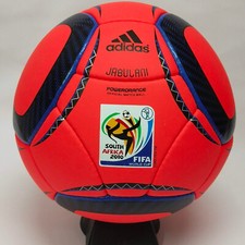 Match officiel fifa d'occasion  Expédié en France