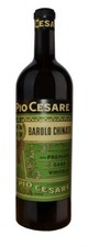 Pio cesare barolo usato  Vado Ligure