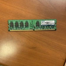 Memoria ram kingmax usato  Riccione