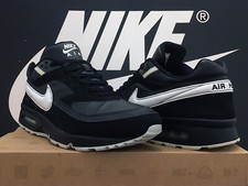 Vtg 2011 nike for sale  LONDON