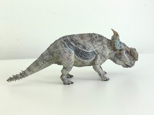 Pachyrhinosaurus resin dinosau for sale  LONDON