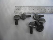 Plain spade thumb for sale  AMMANFORD