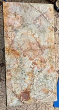 Table basse papillon d'occasion  Douchy-les-Mines