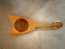 Tahitian ukulele for sale  Tulsa