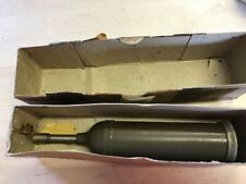 Ww2 bofors anti for sale  HUDDERSFIELD