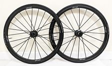 Lightweight ventoux generation for sale  Miami